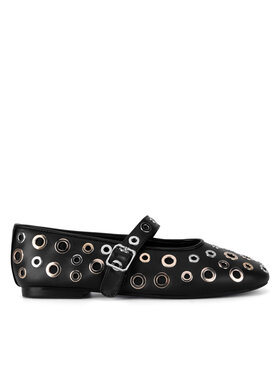 Badura Badura Balerini CISSU-8221-203-1 Negru