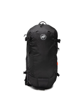 Mammut Mammut Ruksak Lithium 15 2530-00301-0001-1015 Crna