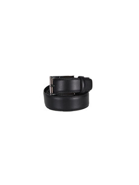 Piquadro Piquadro Zaino q-roa-24883 Nero