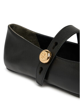 Tory Burch Μπαλαρίνες Tory Burch - 6