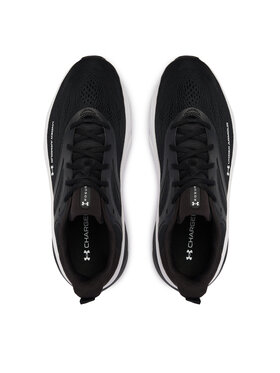 Παπούτσια για Τρέξιμο Under Armour φωτογραφία
