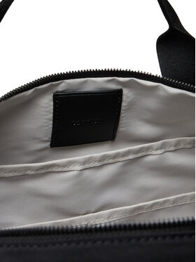 Αθλητική τσάντα Calvin Klein Jeans φωτογραφία