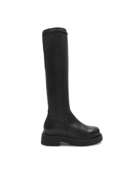 Lasocki Lasocki Zimske čizme RST-648-03 Crna