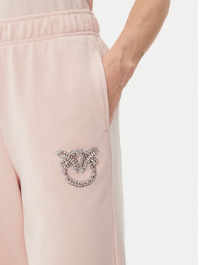 PINKO Παντελόνι φόρμας PINKO - 4