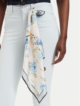 Guess Τζιν Guess - 5