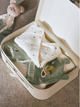 Φορμάκι Mayoral φωτογραφία