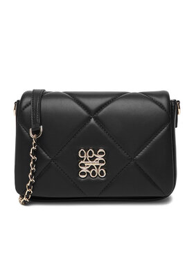 Nine West Nine West Kabelka CEO-ANNA-LA482-3299 Bordó