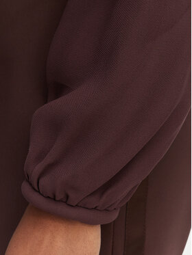 Elisabetta Franchi κορμάκι Elisabetta Franchi - 5