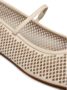 LAUREN RALPH LAUREN Μπαλαρίνες LAUREN RALPH LAUREN - 6