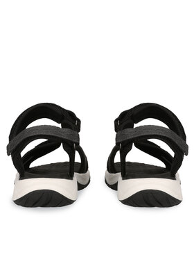 Σανδάλια Whistler φωτογραφία