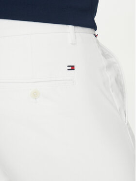 Παντελόνι chino Tommy Hilfiger φωτογραφία