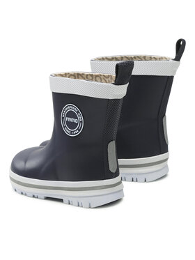 Γαλότσες Reima φωτογραφία