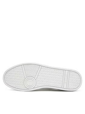 Αθλητικά G-Star Raw φωτογραφία