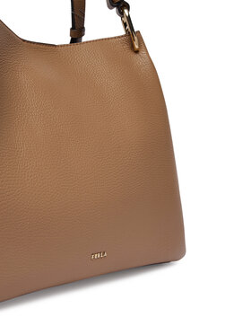Furla Τσάντα Furla - 3