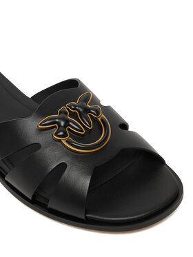 PINKO Παντόφλες PINKO - 6