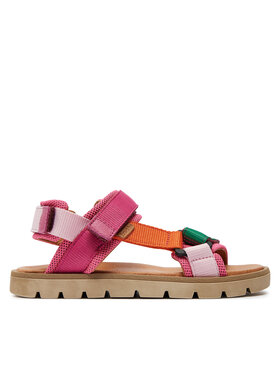 Froddo Froddo Sandale Ke Flash G3150259-4 S Roz
