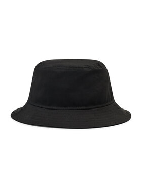 New Era Klobuk Bucket Ne Essential Tapere 60222327 Črna