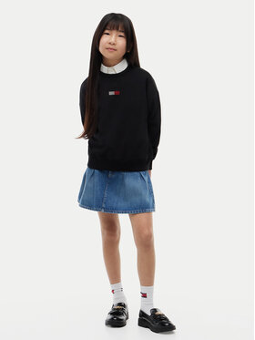 Μπλούζα Tommy Hilfiger φωτογραφία