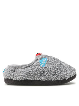Nuvola Nuvola Sussid Classic Cloud Polar UNCLCLPL17 Hall