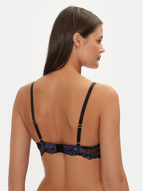 Σουτιέν Balconette Emporio Armani Underwear φωτογραφία