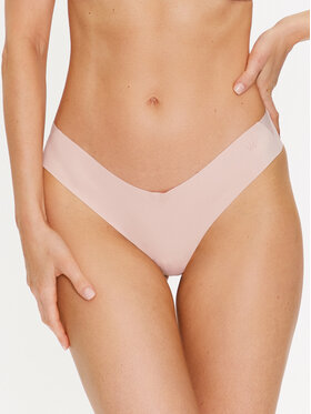 Triumph Triumph Chilot brazilian Flex Smart 10214469 Bej