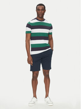 T-Shirt Hechter Paris φωτογραφία