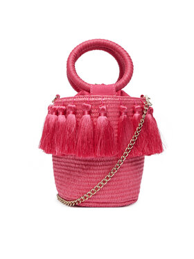 Τσάντα Guess φωτογραφία