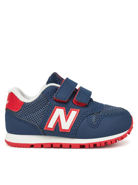 New Balance New Balance Sportcipők IV500NV1 Kék