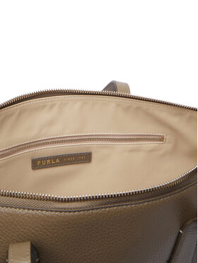 Furla Τσάντα Furla - 5