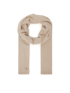 Tommy Hilfiger Tommy Hilfiger Schal AW0AW17790 Beige