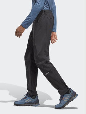 Παντελόνι outdoor adidas φωτογραφία