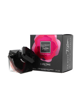 Lancôme Lancôme Le Nuit Tresor Fleur de Nuit Woda perfumowana