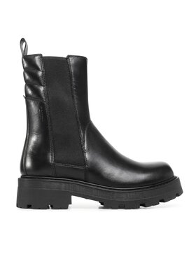 Vagabond Shoemakers Vagabond Shoemakers Bokacsizma Cosmo 2.0 4849-401-20 Fekete