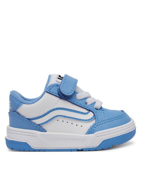 Vans Vans Tenisice Hylane V VN000D4MY6Z1 Plava