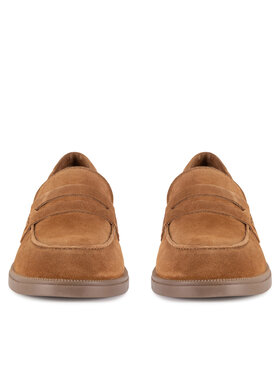 Μοκασίνια Lasocki φωτογραφία