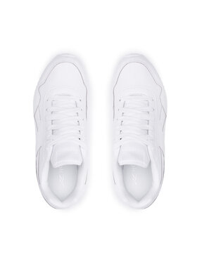 Αθλητικά Reebok Classic φωτογραφία