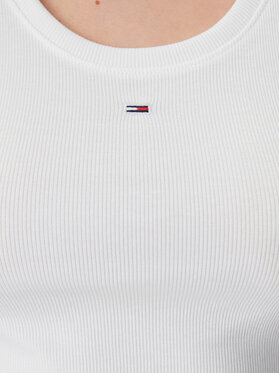 Tommy Jeans Τοπ Tommy Jeans - 5