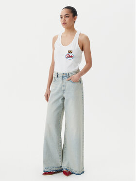PINKO Τοπ PINKO - 2