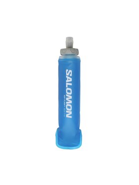Salomon Salomon Kulacs Soft Flask 500Ml LC1916000 Kék