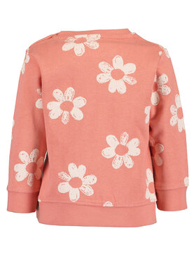 Μπλούζα Blue Seven φωτογραφία