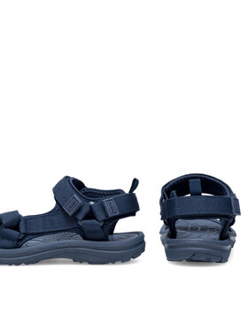 Σανδάλια Action Boy φωτογραφία