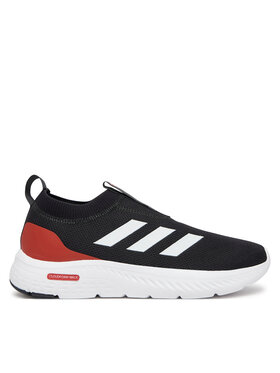 adidas adidas Sneakers Cloudfoam Move Sock Shoes ID6519 Schwarz