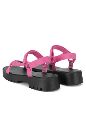 Σανδάλια Jenny Fairy φωτογραφία