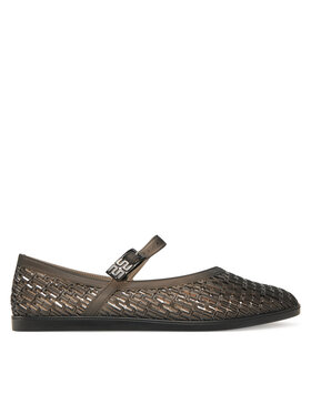 Melissa Melissa Baleriinad Melissa Harper Ad 35974 Must