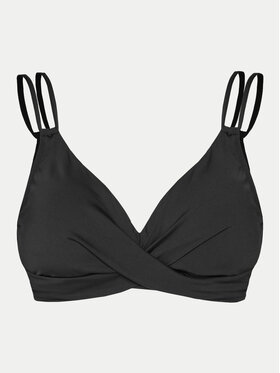 Μπικίνι πάνω μέρος LAUREN RALPH LAUREN φωτογραφία