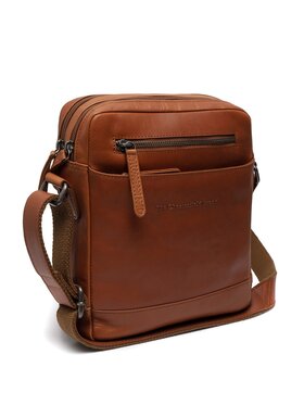 The Chesterfield Brand The Chesterfield Brand Torba 290310 Brązowy