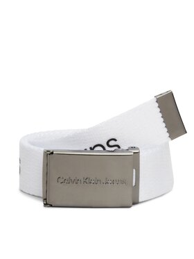 Accessori calvin on sale klein