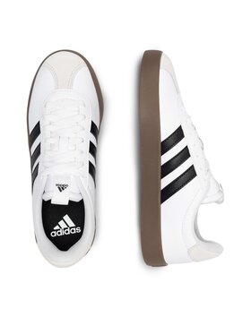 Αθλητικά adidas