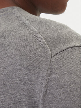 Πουλόβερ Calvin Klein φωτογραφία