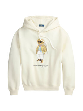 Polo Ralph Lauren Μπλούζα Polo Ralph Lauren - 5